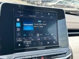 New 2025 Jeep Compass Latitude image 3