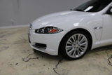 Used 2013 Jaguar XF 3.0 image 3