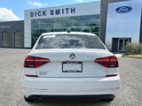 Used 2017 Volkswagen Passat 1.8T SE image 5