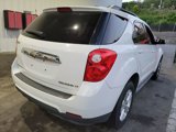 Used 2012 Chevrolet Equinox LT image 5