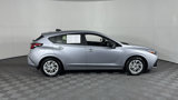 Used 2025 Subaru Impreza 2.0i image 3