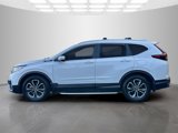 Used 2020 Honda CR-V EX image 2