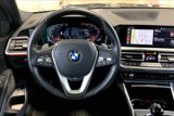 Used 2022 BMW 330i xDrive Sedan w/ Premium Package 2 image 5