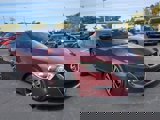 Used 2018 Nissan Maxima 3.5 S image 2