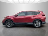 Used 2022 Honda CR-V EX image 2