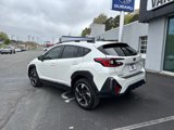 Certified 2024 Subaru Crosstrek 2.5i Limited w/ Crosstrek Mirror Package image 2