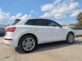 Used 2018 Audi Q5 2.0T Premium Plus w/ Premium Plus Package image 5