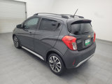 Used 2018 Chevrolet Spark ACTIV image 3