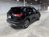 Used 2021 Ford Escape SEL image 6