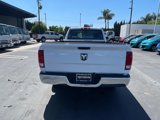 Used 2023 RAM 1500 Tradesman w/ Power & Remote Entry Group image 6