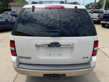 Used 2010 Ford Explorer Eddie Bauer image 6