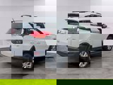Used 2014 Toyota RAV4 Limited image 4