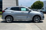 Used 2023 Buick Encore GX Select w/ Sport Touring Package image 3