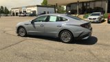 Used 2024 Hyundai Sonata SEL image 6