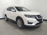 Used 2020 Nissan Rogue SV image 4