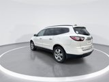 Used 2015 Chevrolet Traverse LTZ image 5