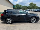 Used 2017 Subaru Outback 2.5i Limited image 3