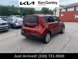 Used 2021 Kia Soul LX image 5