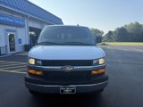 Used 2023 Chevrolet Express 2500 w/ Driver Convenience Package image 5