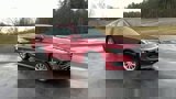 Certified 2022 Honda Accord LX image 3