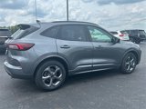 Used 2023 Ford Escape ST-Line w/ Equipment Group 301A image 6
