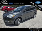 Used 2016 Ford Escape SE image 3