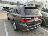 Used 2021 Dodge Durango GT image 4