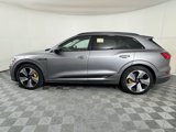 Used 2022 Audi e-tron Premium Plus w/ Premium Plus Package image 5