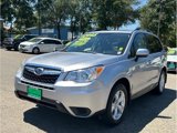 Used 2014 Subaru Forester 2.5i Premium w/ All-Weather Package image 3