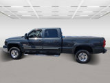 Used 2005 Chevrolet Silverado 2500 LT w/ Heavy-Duty Power Package image 2
