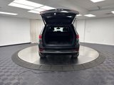 Used 2016 Jeep Grand Cherokee High Altitude image 5