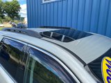 Used 2014 GMC Terrain SLT w/ LPO, Protection Package image 5
