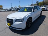 Used 2015 Chrysler 300 S image 4