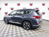 Used 2020 Hyundai Santa Fe SEL w/ Cargo Package image 6