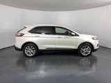 Used 2019 Ford Edge Titanium w/ Cold Weather Package image 4