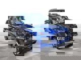 Used 2023 Hyundai Venue Limited image 2