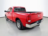 Used 2013 RAM 1500 Tradesman w/ Popular Equipment Group image 5