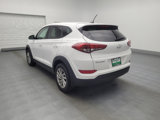Used 2017 Hyundai Tucson SE image 5