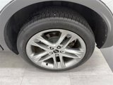 Used 2017 Lincoln MKC Reserve image 5
