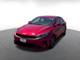 Used 2024 Kia Forte LXS image 5