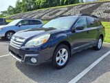 Used 2013 Subaru Outback 2.5i Limited w/ Moonroof Pkg image 4