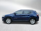 Used 2019 Jeep Compass Latitude w/ Safety & Security Group image 4