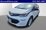 Used 2020 Chevrolet Bolt LT image 3