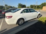 Used 2011 Toyota Camry XLE image 3