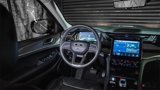Used 2023 Jeep Grand Cherokee 4WD 4xe w/ Luxury Tech Group II image 5