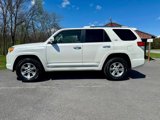 Used 2011 Toyota 4Runner SR5 image 3