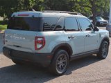 Used 2022 Ford Bronco Sport Big Bend w/ Convenience Package image 5