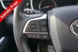 Certified 2020 Toyota Highlander XLE image 4