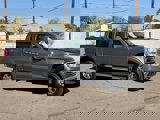 Used 2021 Ford F150 4x4 SuperCrew image 2