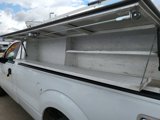 Used 2013 Ford F150 XL w/ PWR Equipment Group image 3